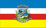 Bandeira ararangua